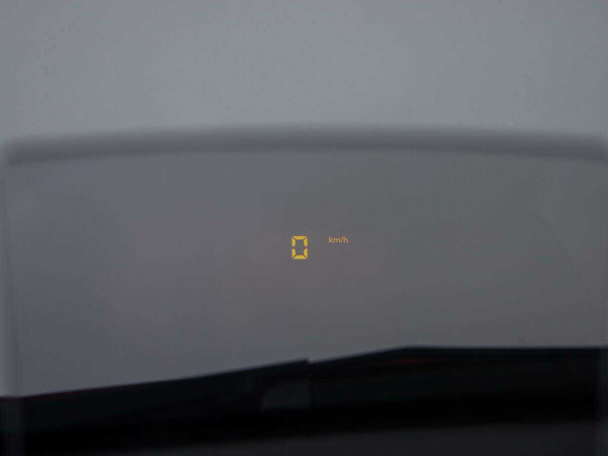 Peugeot 3008 с пробегом — 2012 год. Фото: #21