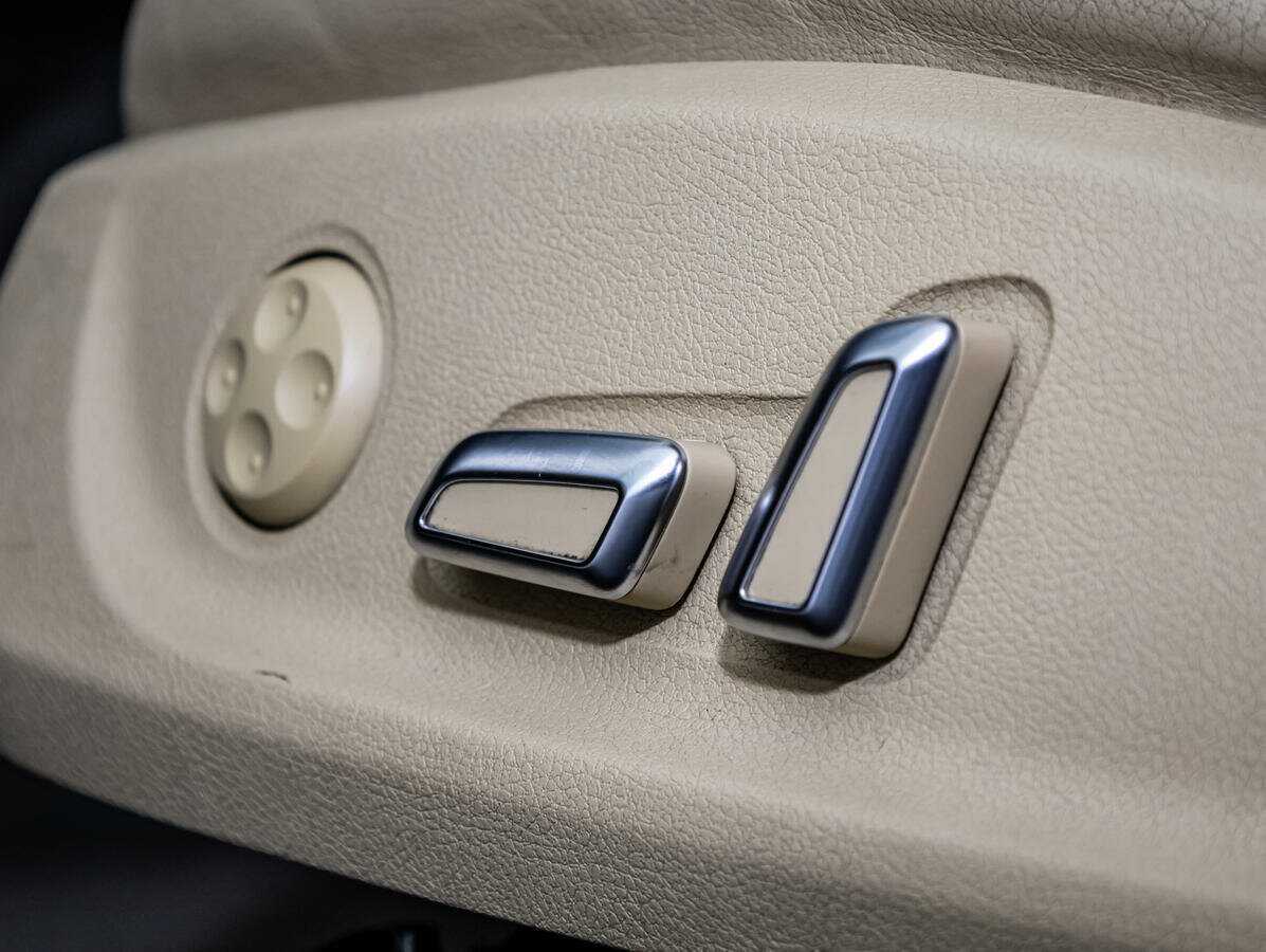 Audi A5 с пробегом — 2015 год. Фото: #16