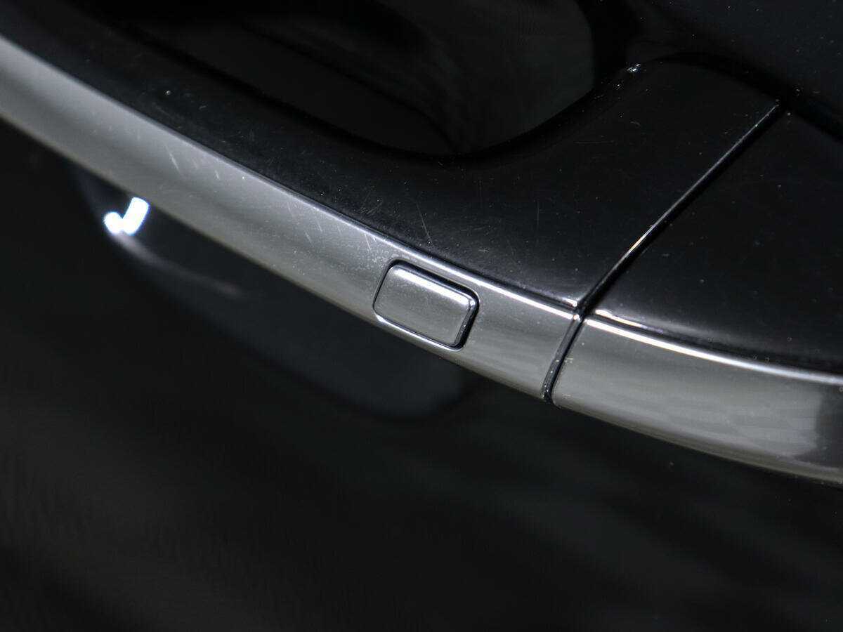 Kia Optima с пробегом — 2019 год. Фото: #18