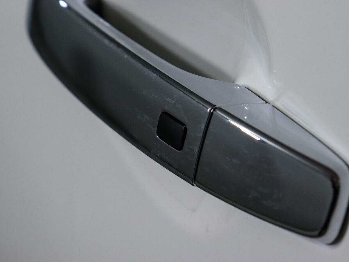 Kia Soul с пробегом — 2021 год. Фото: #17