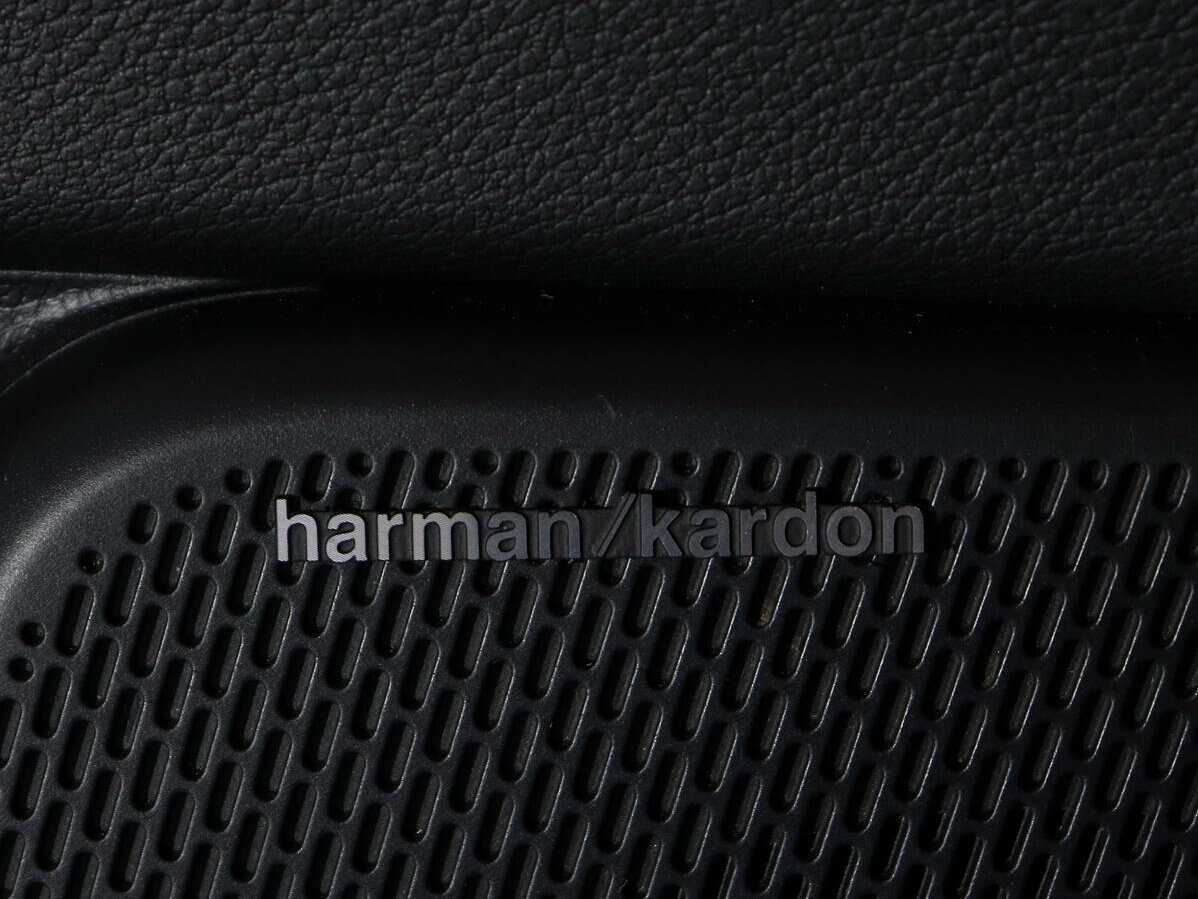 Kia Soul с пробегом — 2021 год. Фото: #20