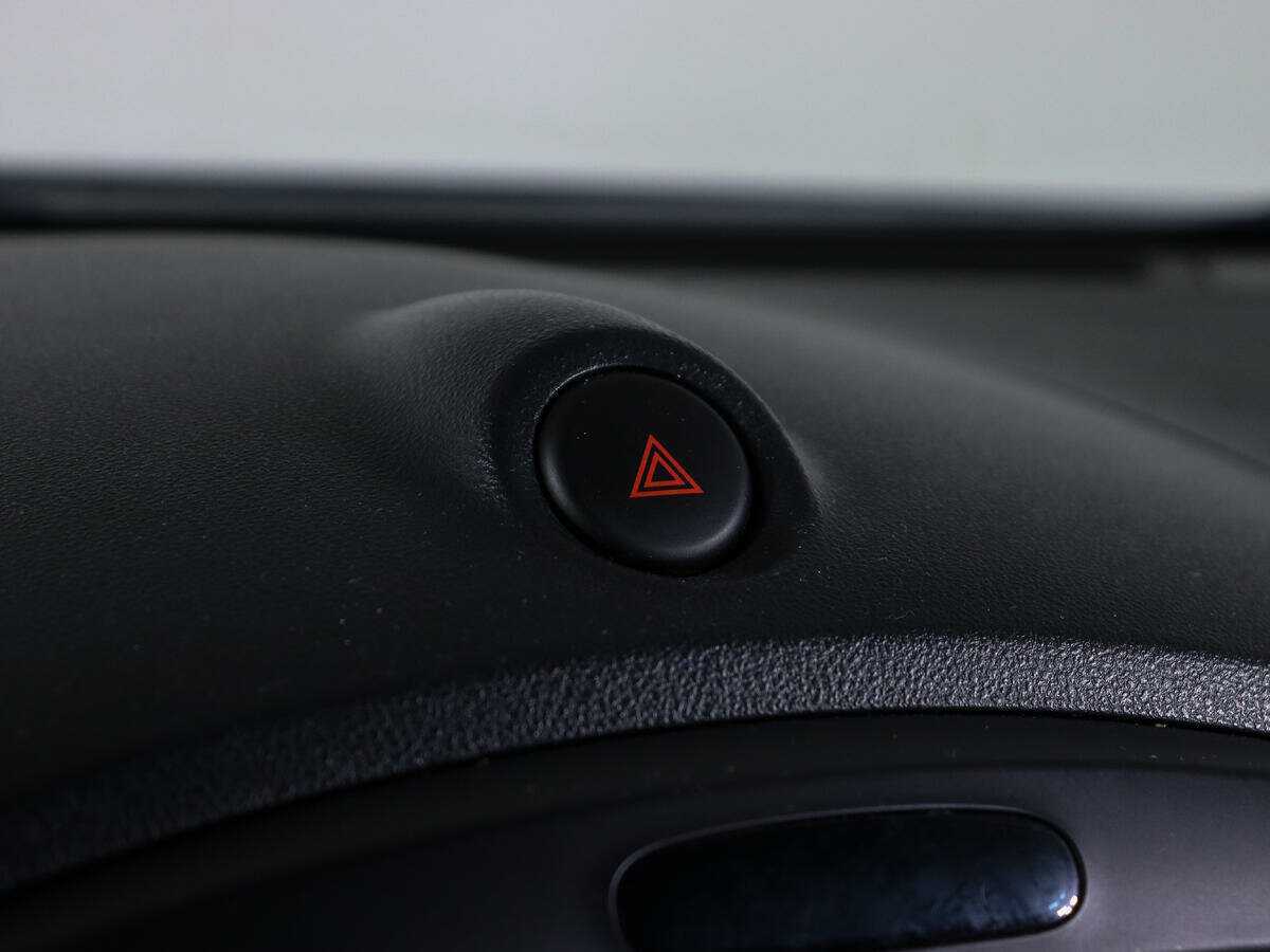 Nissan Juke с пробегом — 2014 год. Фото: #16