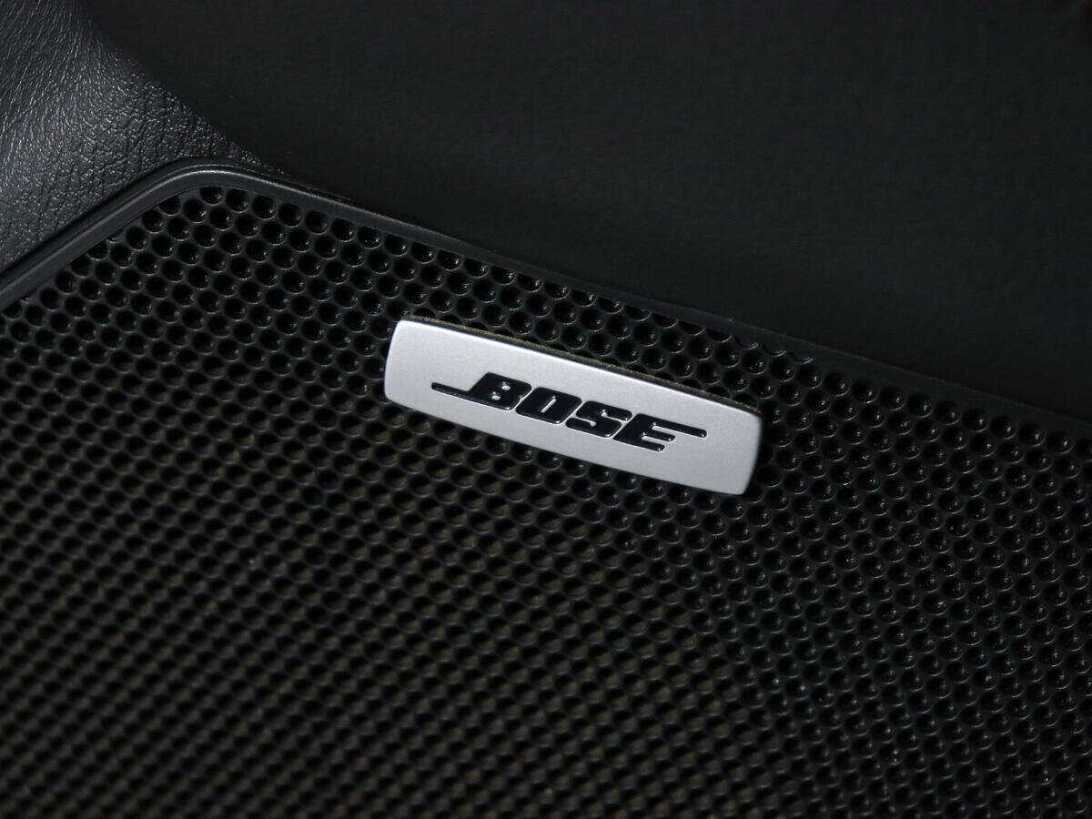 Mazda CX-5 с пробегом — 2019 год. Фото: #23