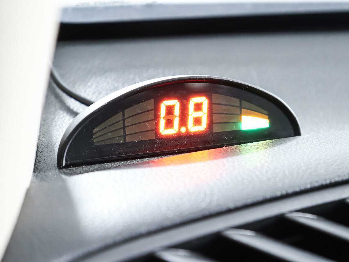 Mitsubishi Outlander с пробегом — 2017 год. Фото: #18