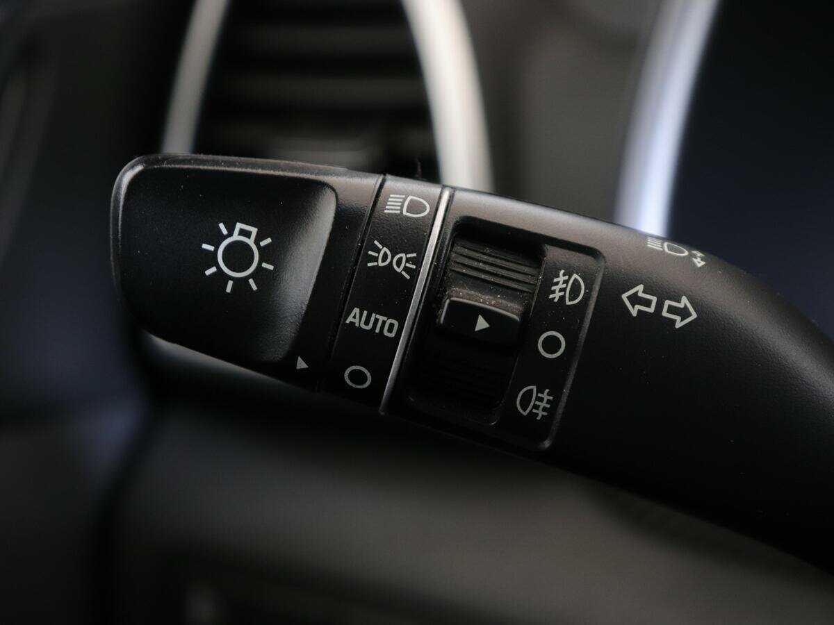 Hyundai Tucson с пробегом — 2020 год. Фото: #20