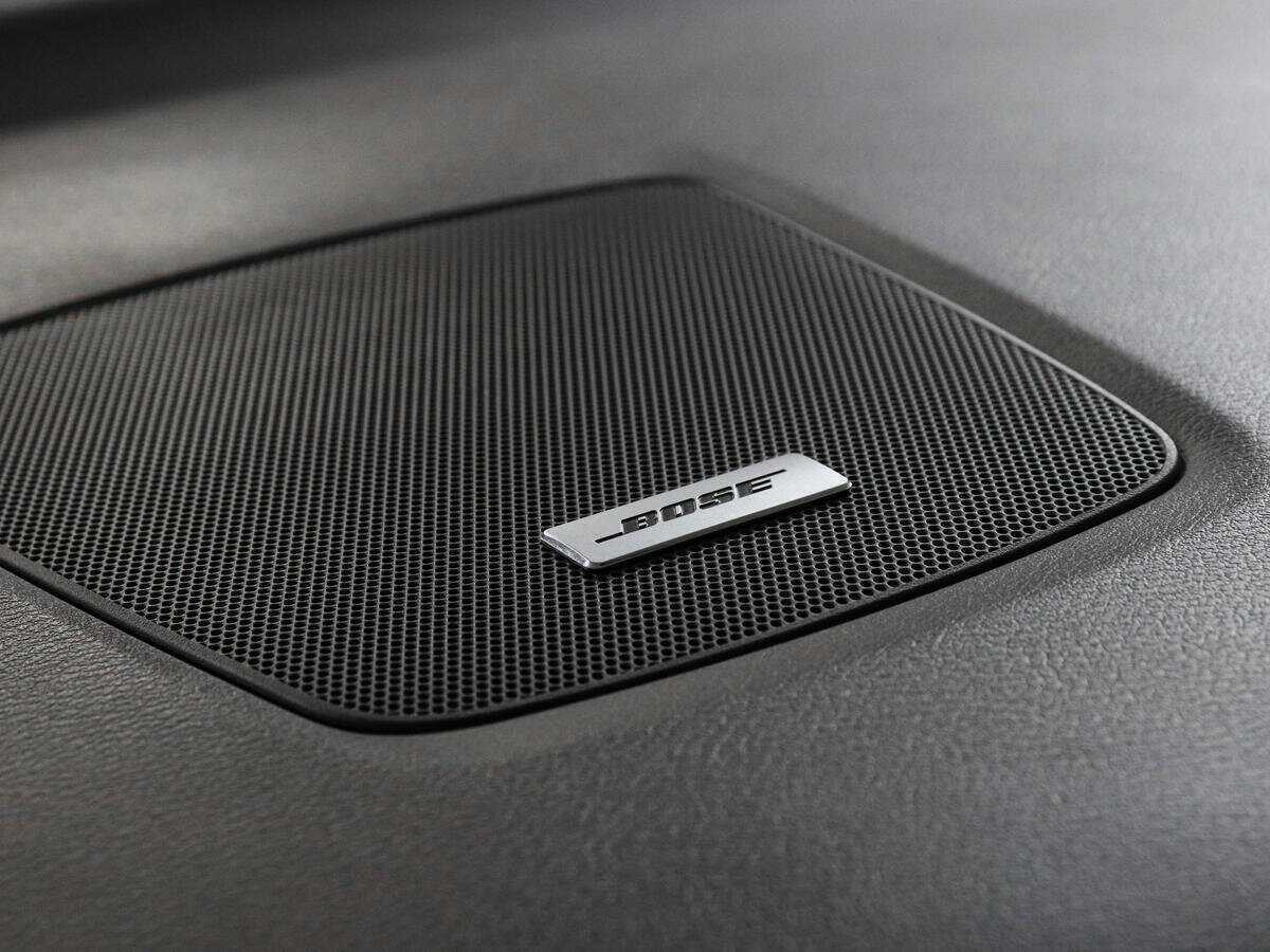 Nissan Murano с пробегом — 2017 год. Фото: #14