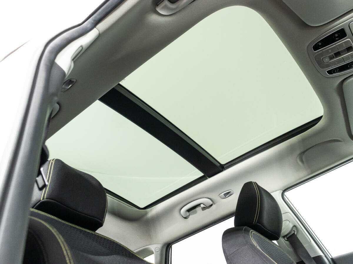 Kia Soul с пробегом — 2015 год. Фото: #17