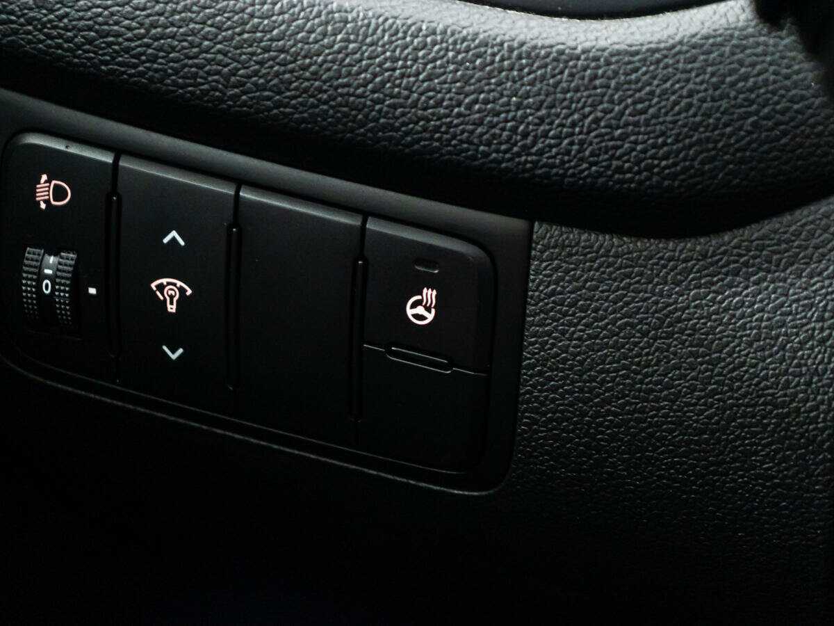 Kia Ceed с пробегом — 2013 год. Фото: #15