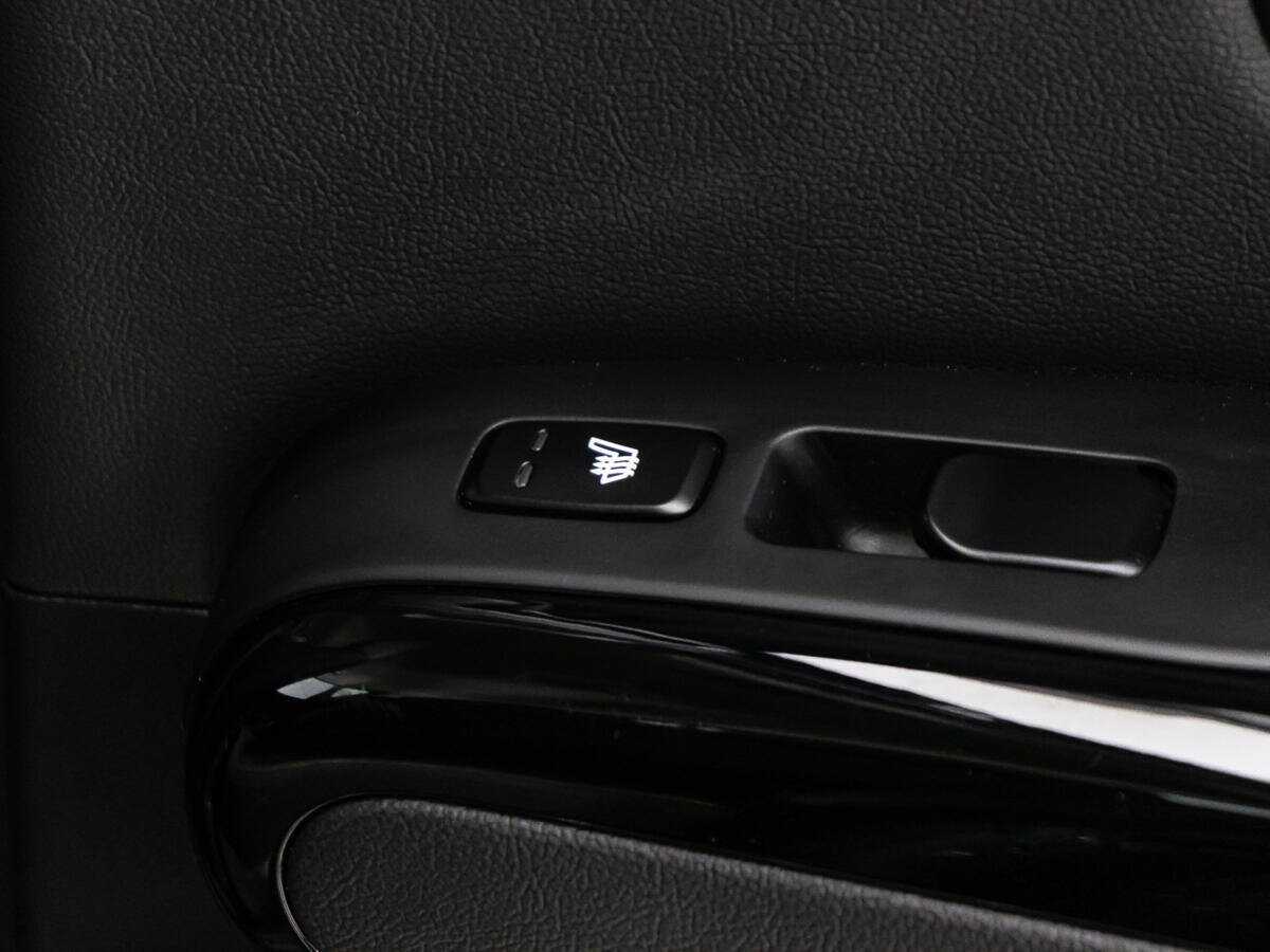 Kia Soul с пробегом — 2016 год. Фото: #18