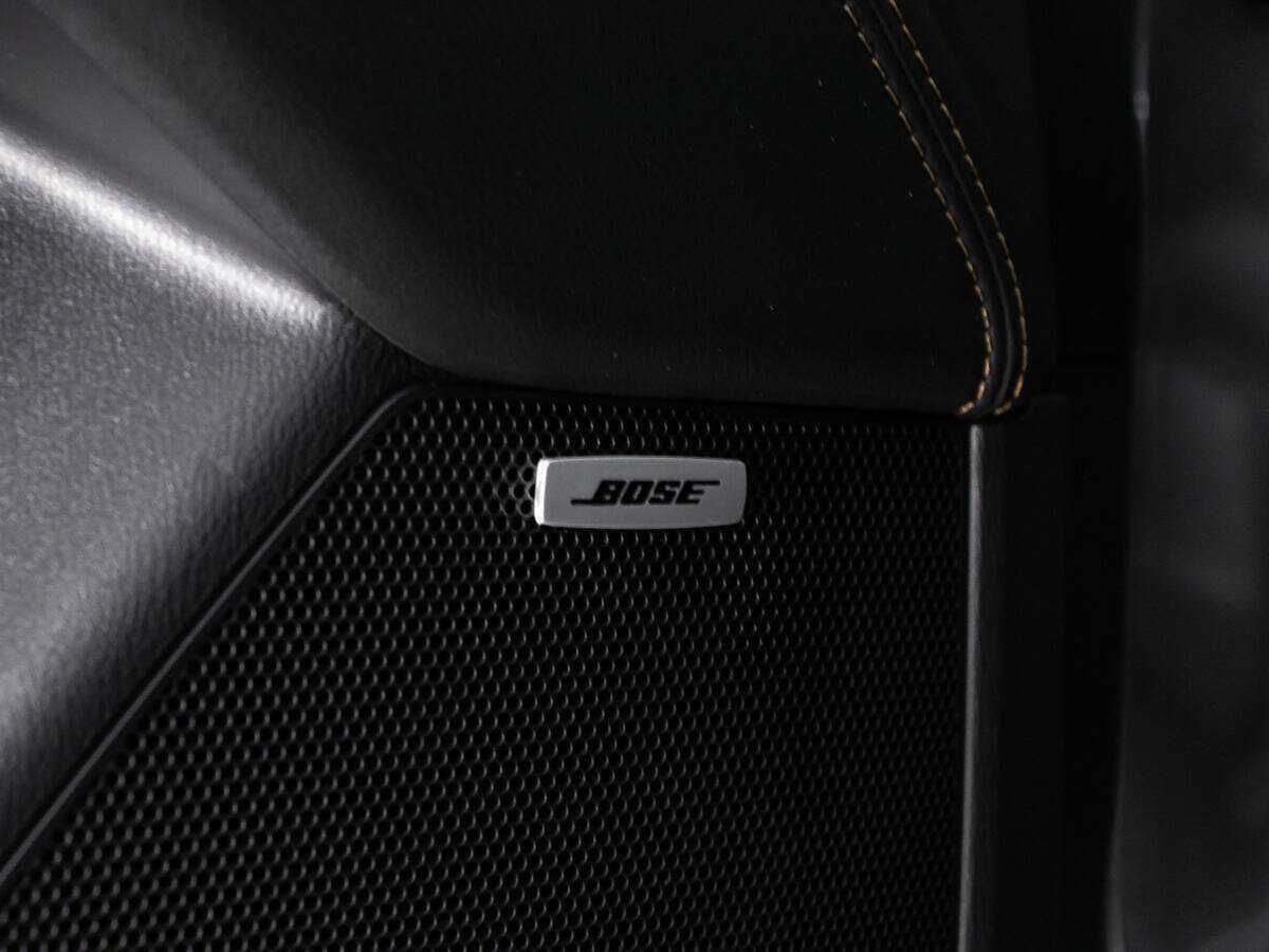 Mazda CX-5 с пробегом — 2018 год. Фото: #20