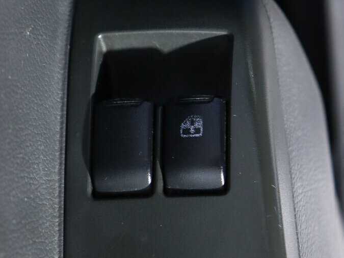 Chevrolet Spark с пробегом — 2012 год. Фото: #14