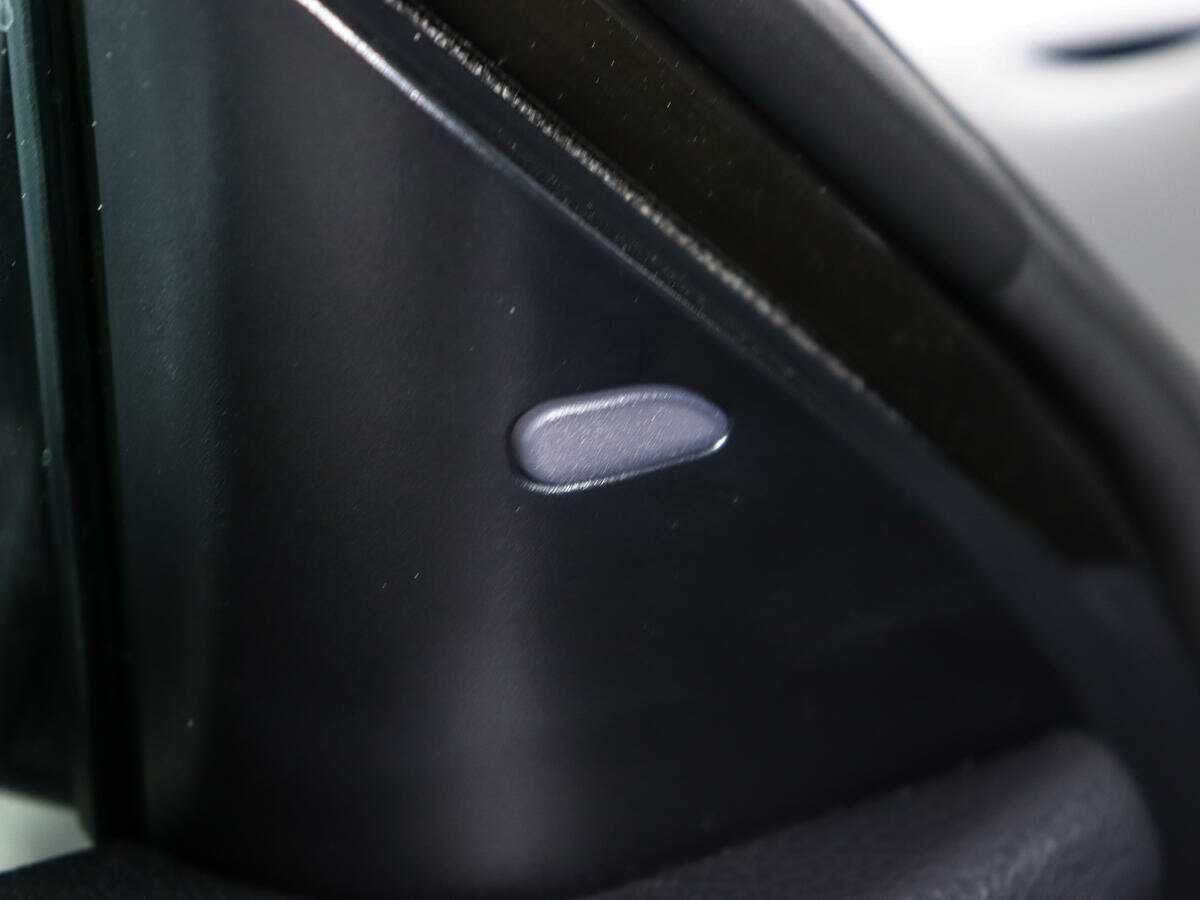 Nissan X-Trail с пробегом — 2021 год. Фото: #18