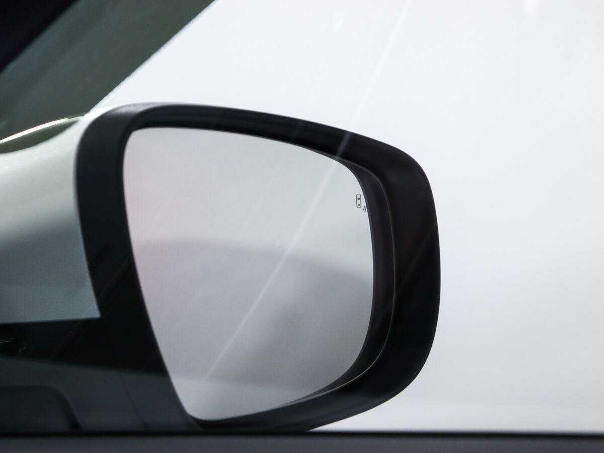 Chery Tiggo 8 Pro Max с пробегом — 2022 год. Фото: #13