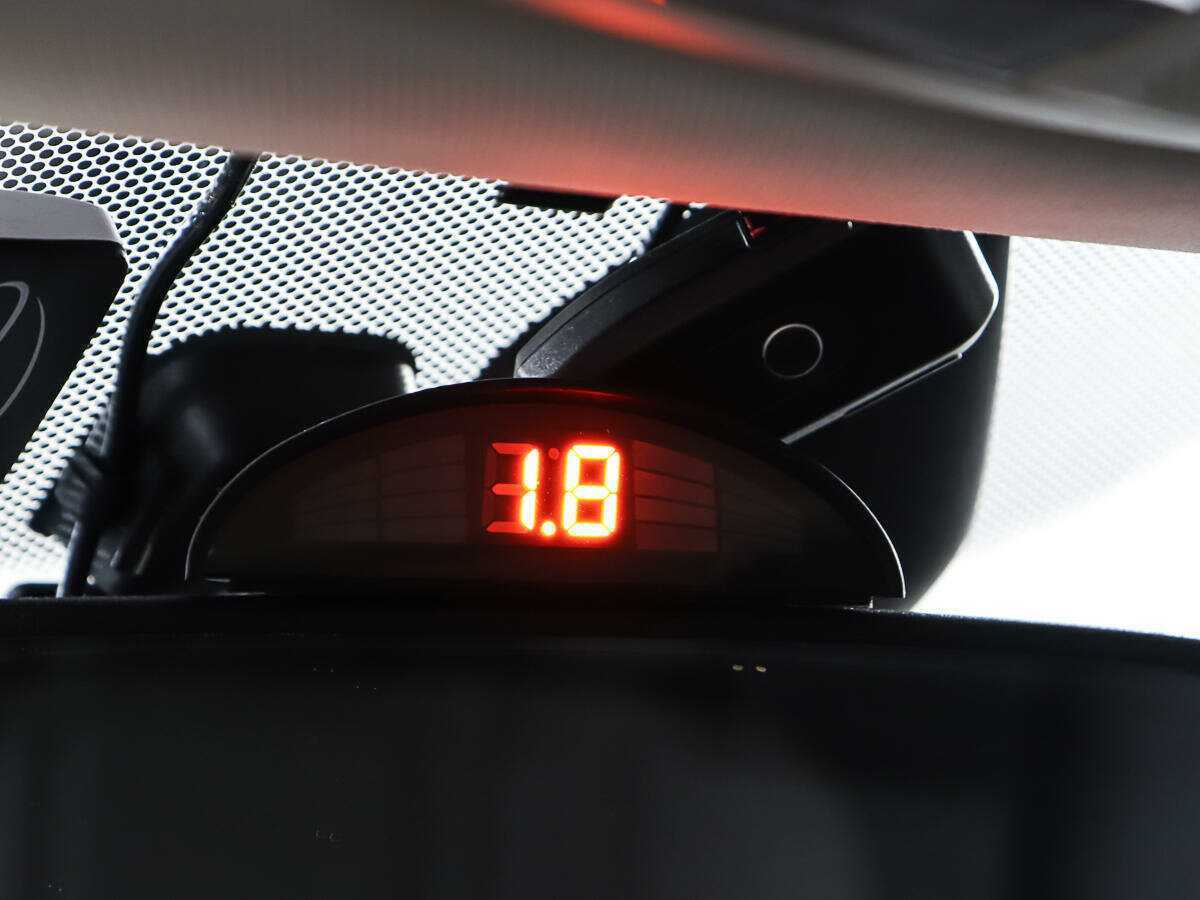 Mitsubishi Outlander с пробегом — 2020 год. Фото: #20