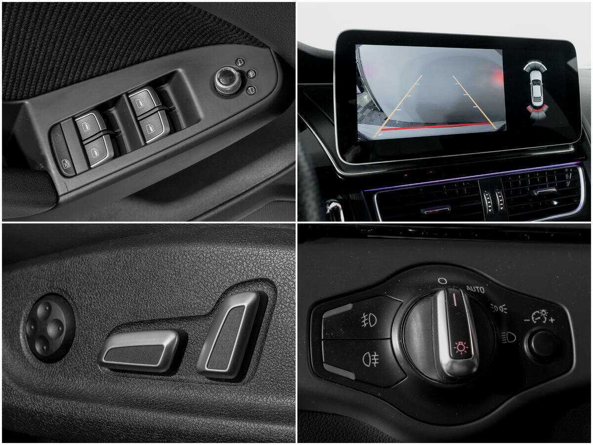 Audi A5 с пробегом — 2016 год. Фото: #13