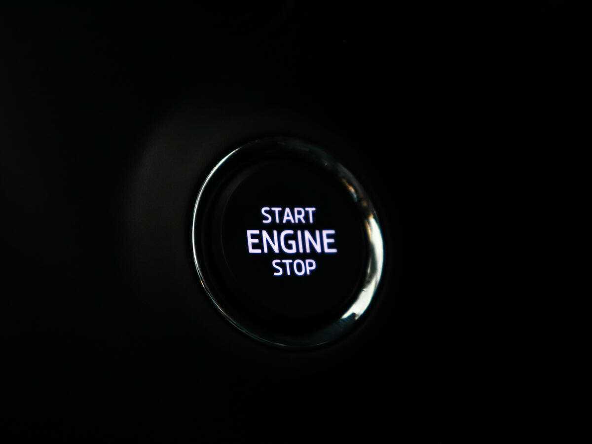 Skoda Kodiaq с пробегом — 2019 год. Фото: #14