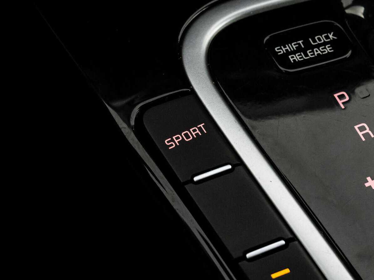 Kia Ceed с пробегом — 2021 год. Фото: #14