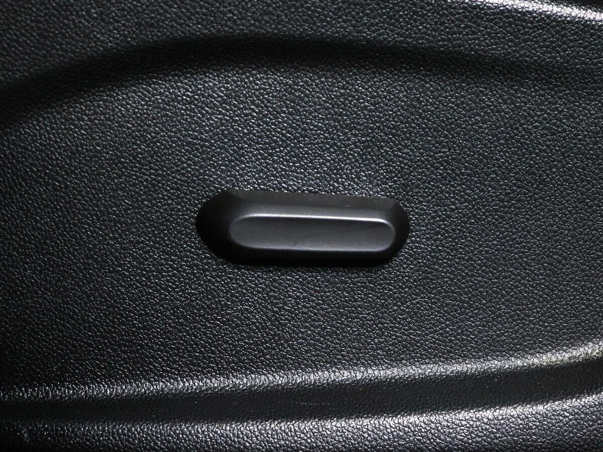 Chevrolet Orlando с пробегом — 2022 год. Фото: #12