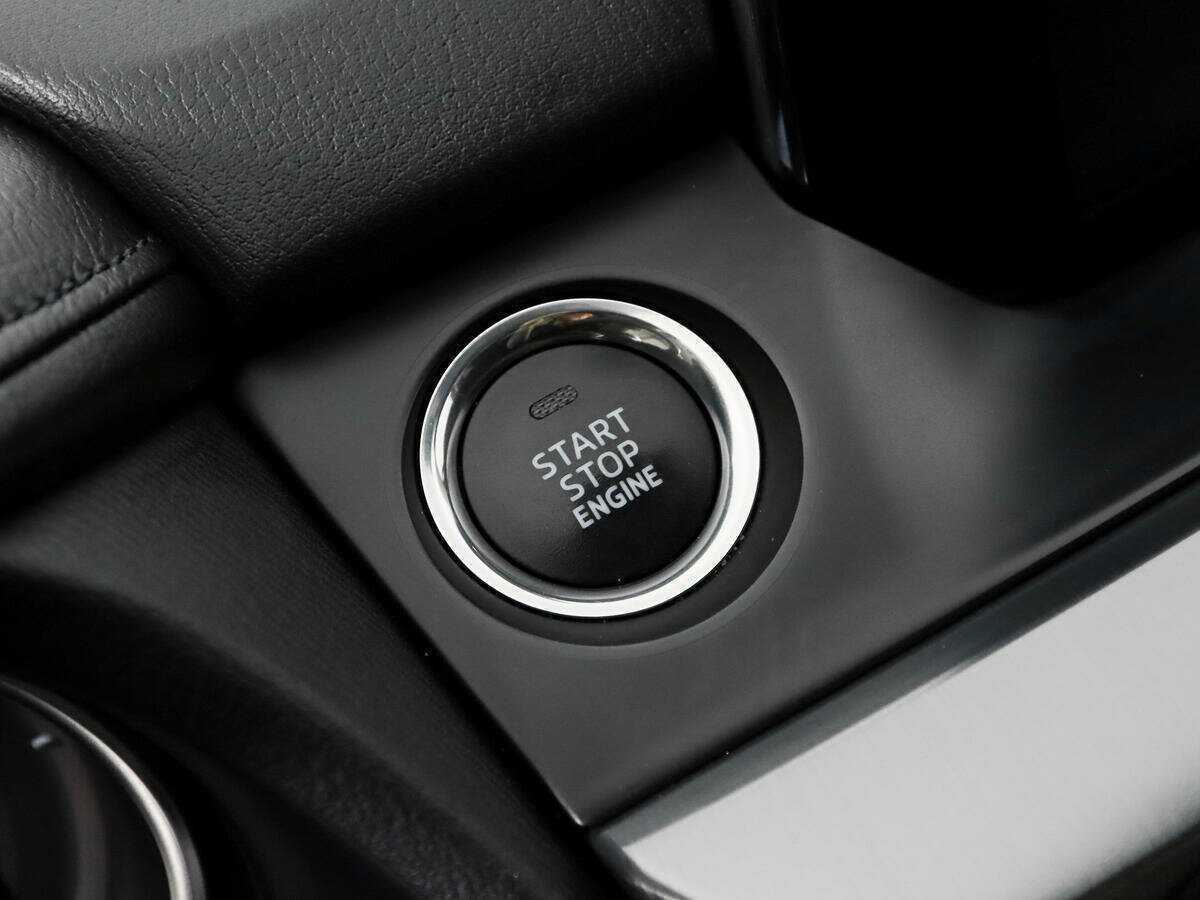 Mazda 6 с пробегом — 2016 год. Фото: #10