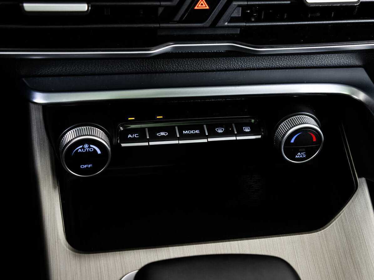 Geely Coolray с пробегом — 2022 год. Фото: #17