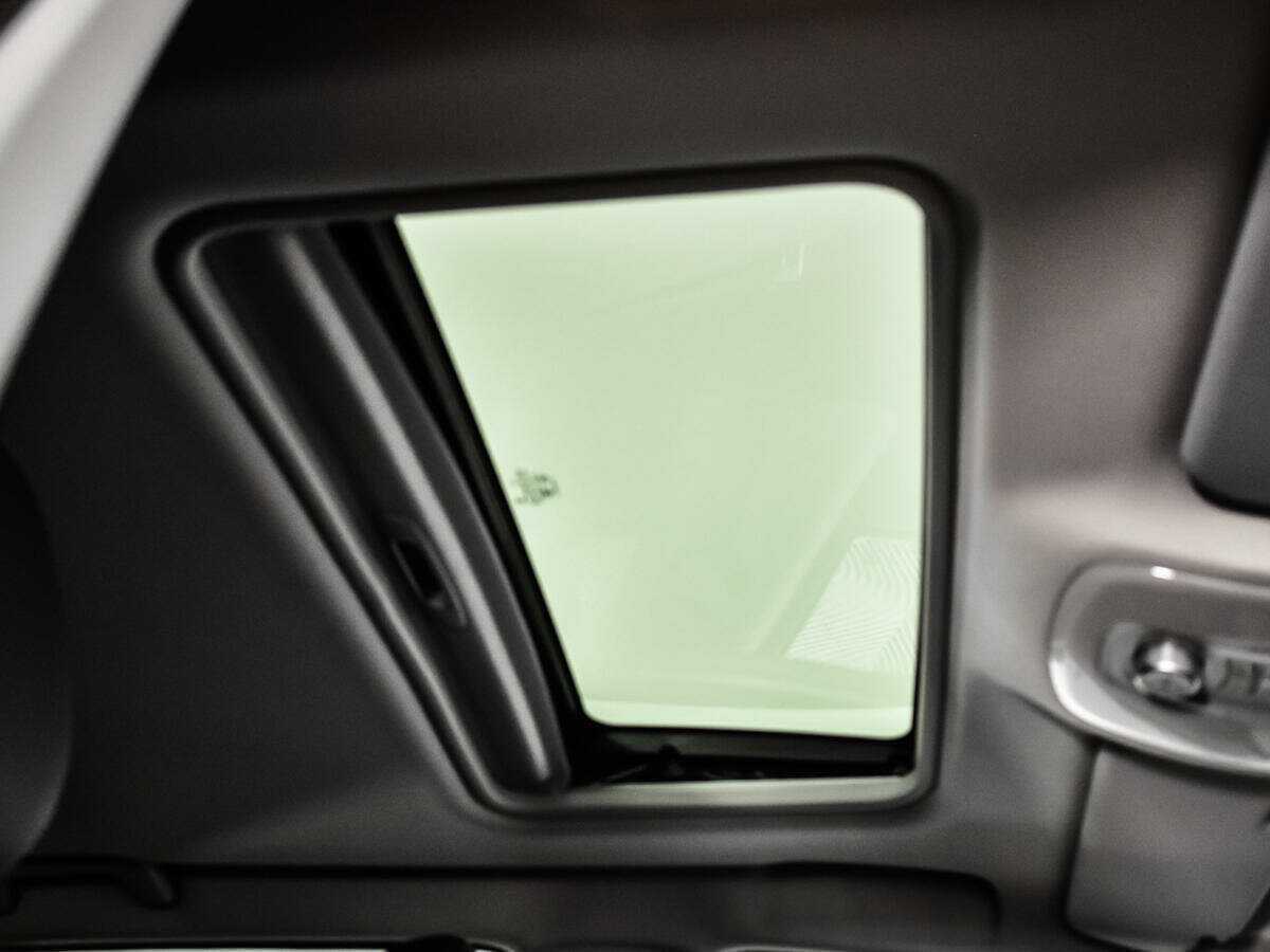 Chery Tiggo 4 Pro с пробегом — 2023 год. Фото: #14