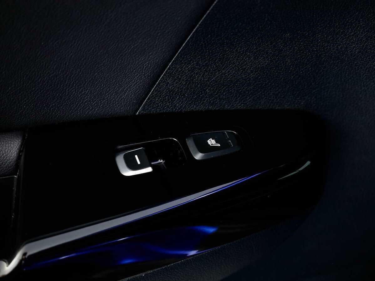 Kia Sportage с пробегом — 2021 год. Фото: #12