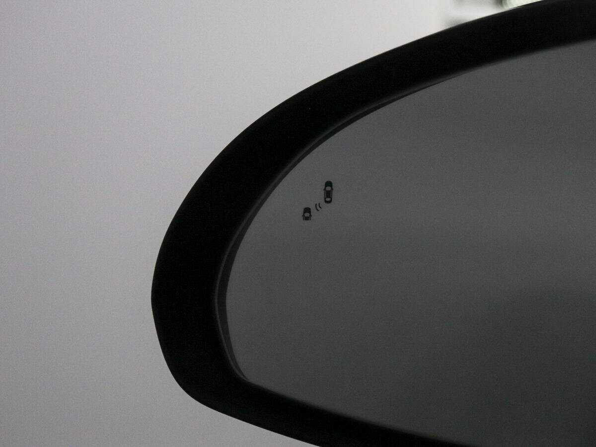 Kia Optima с пробегом — 2016 год. Фото: #15