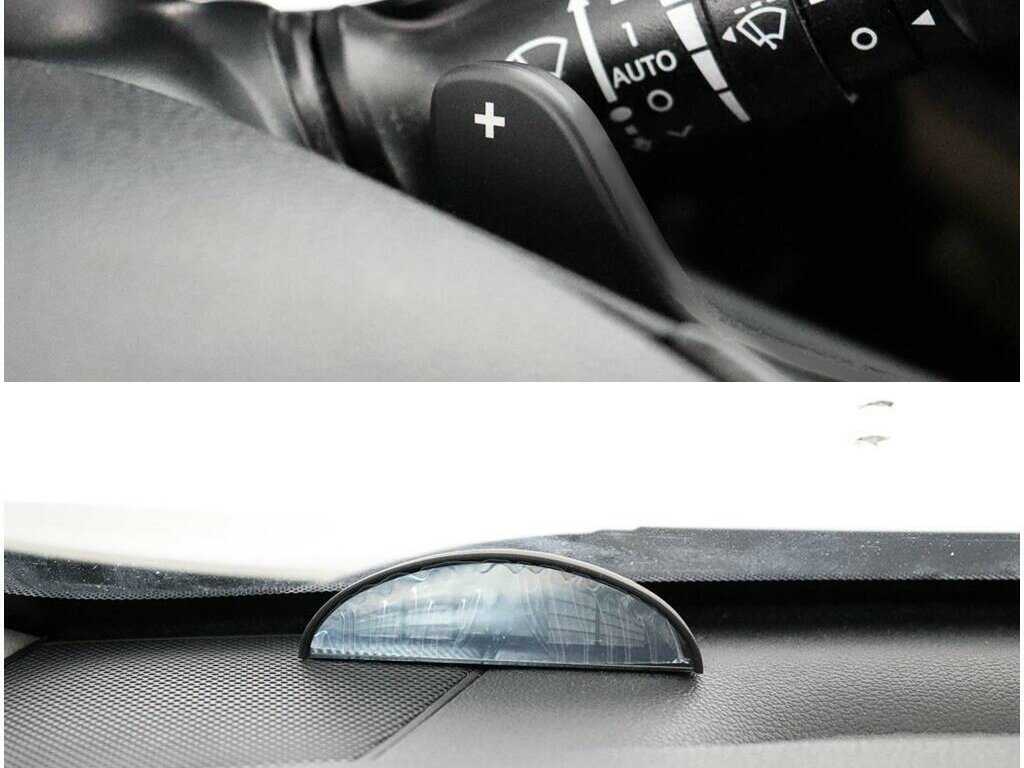 Kia Ceed с пробегом — 2014 год. Фото: #16