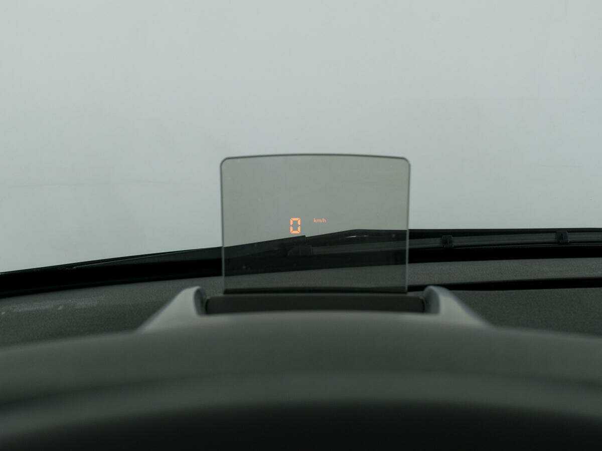 Peugeot 3008 с пробегом — 2012 год. Фото: #17