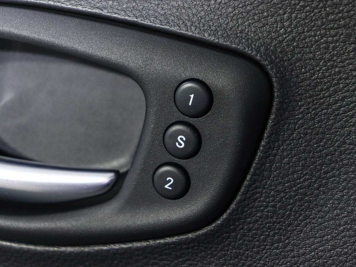 Jeep Compass с пробегом — 2019 год. Фото: #14