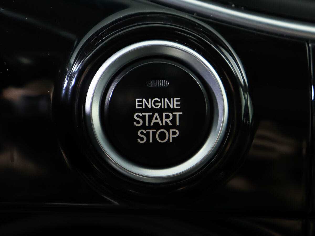 Kia Optima с пробегом — 2015 год. Фото: #16