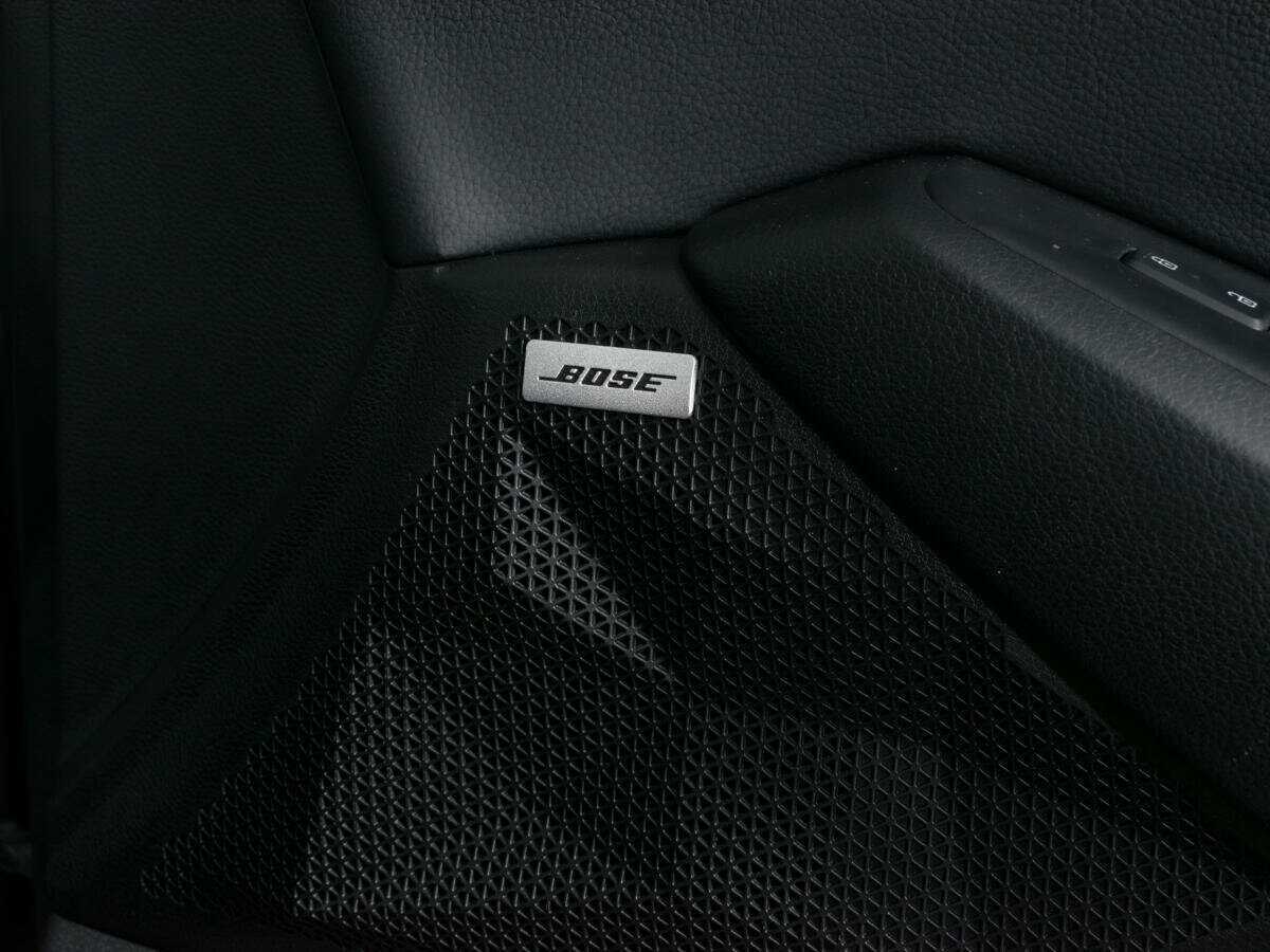 Kia Seltos с пробегом — 2020 год. Фото: #15