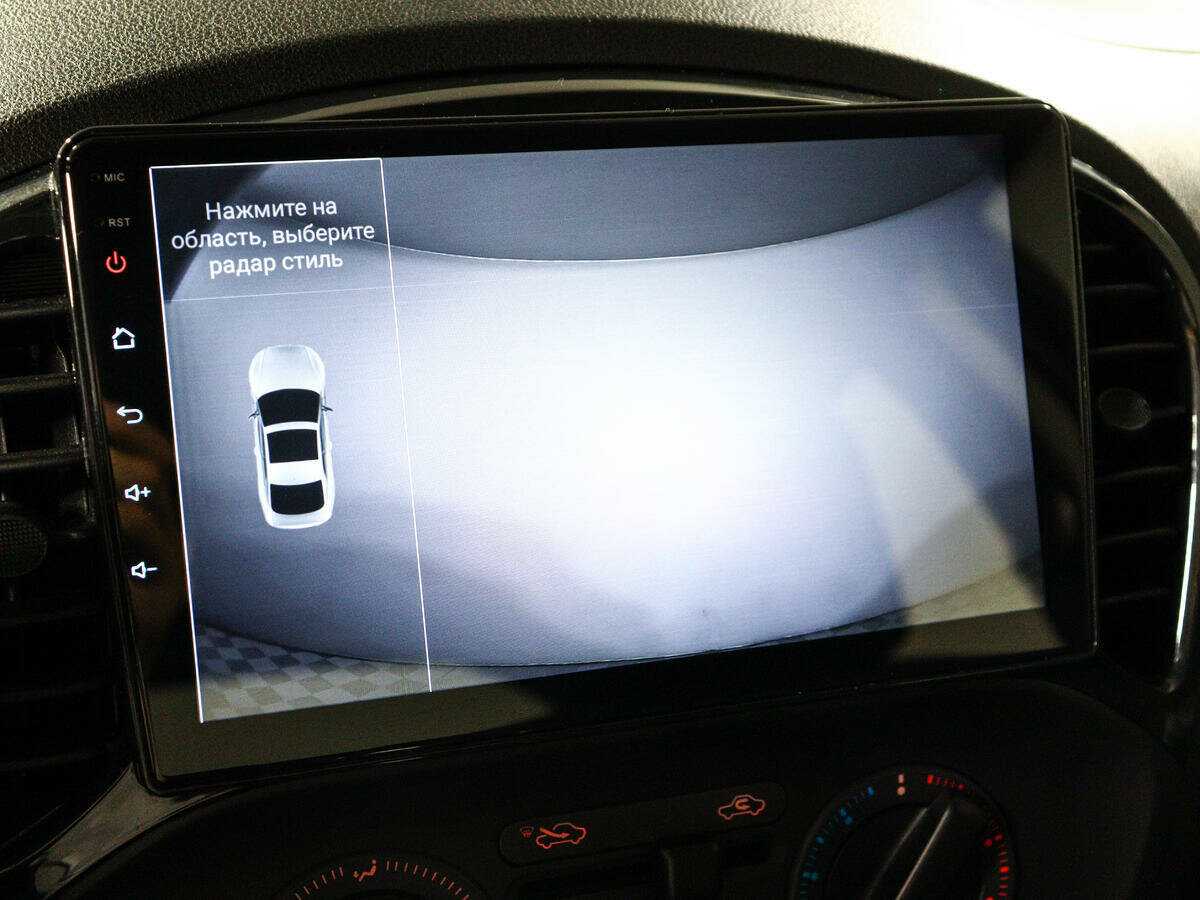 Nissan Juke с пробегом — 2014 год. Фото: #12