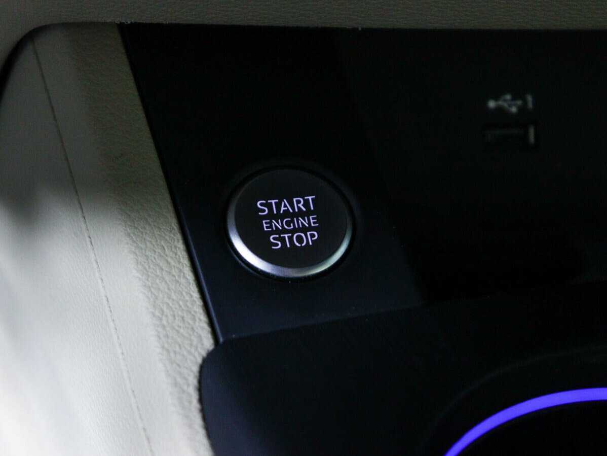 Audi A5 с пробегом — 2018 год. Фото: #11