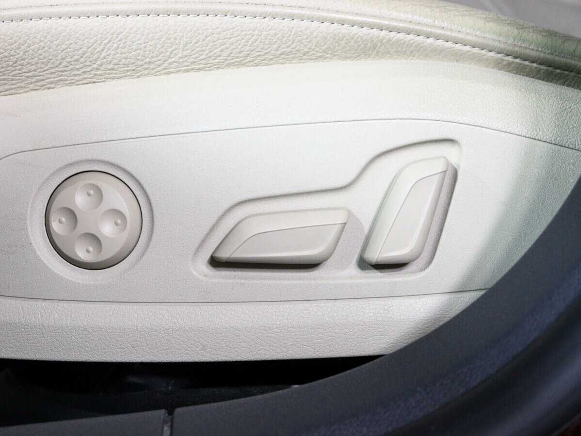 Audi A5 с пробегом — 2018 год. Фото: #20