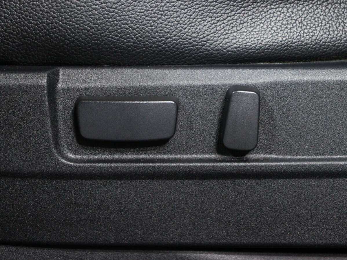 Mitsubishi Outlander с пробегом — 2018 год. Фото: #14