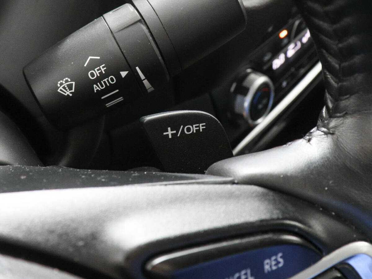 Mazda 6 с пробегом — 2015 год. Фото: #13