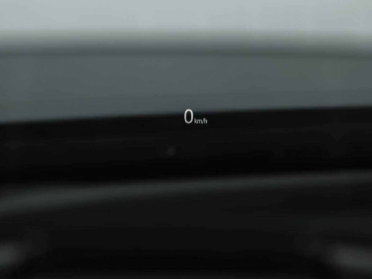 Mazda 6 с пробегом — 2017 год. Фото: #15