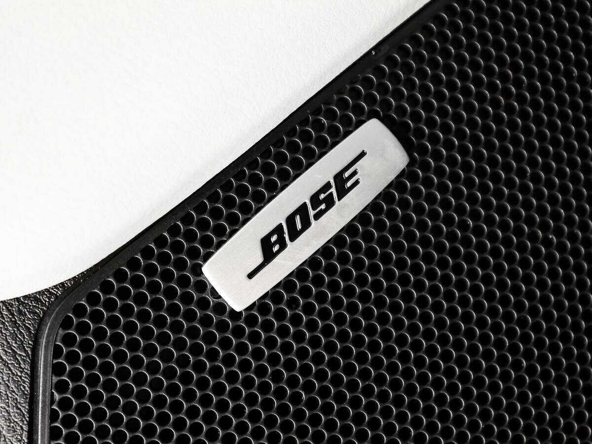 Mazda CX-5 с пробегом — 2019 год. Фото: #11