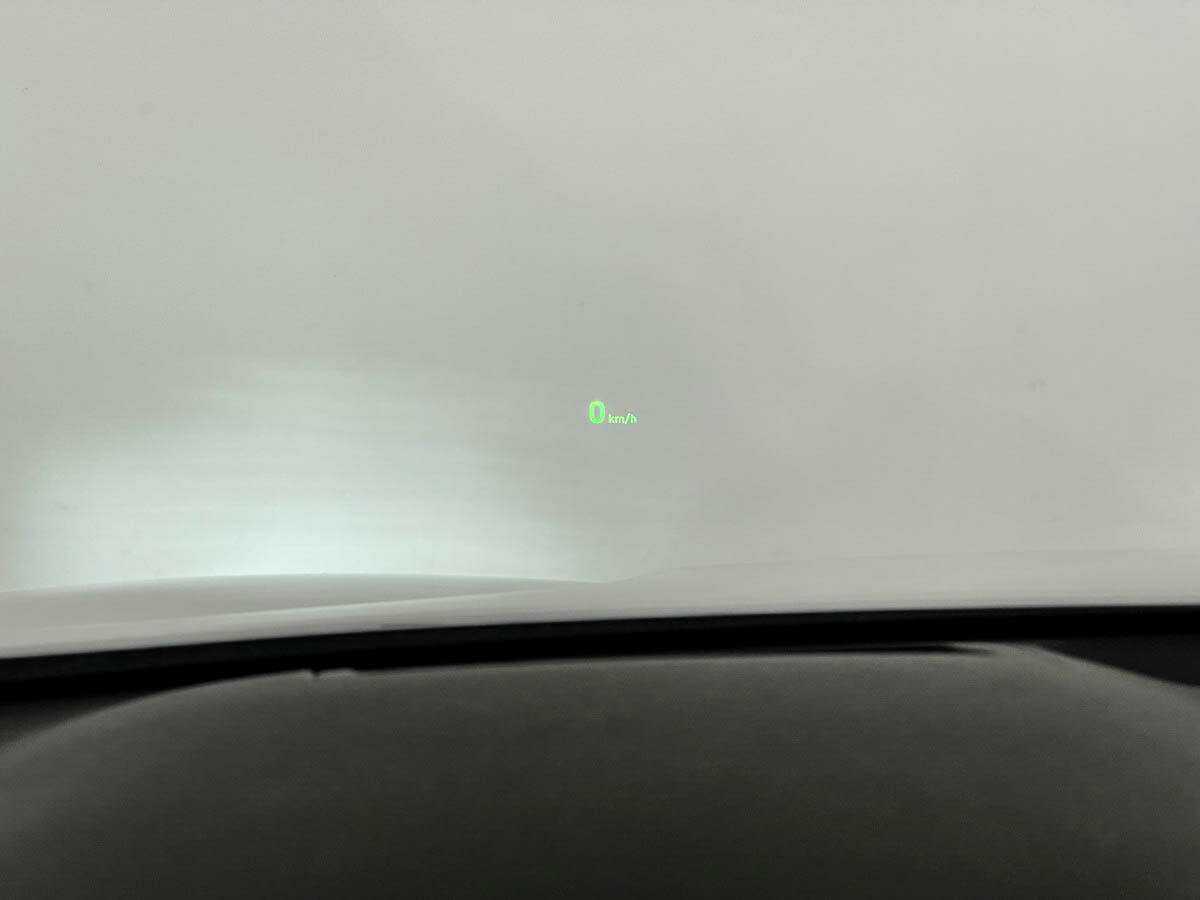 Hyundai Santa Fe с пробегом — 2018 год. Фото: #17