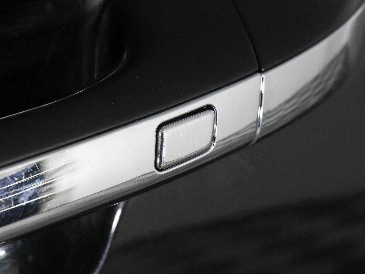 Kia Optima с пробегом — 2018 год. Фото: #17