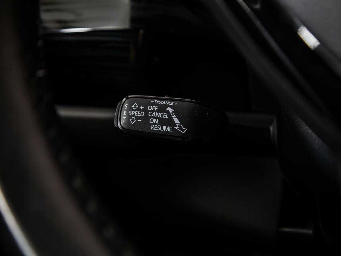 Skoda Kodiaq с пробегом — 2019 год. Фото: #16