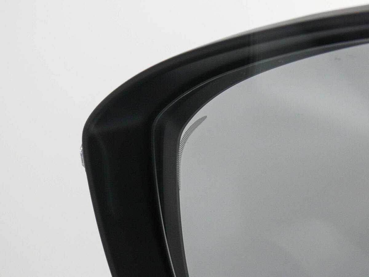 Geely Coolray с пробегом — 2023 год. Фото: #13