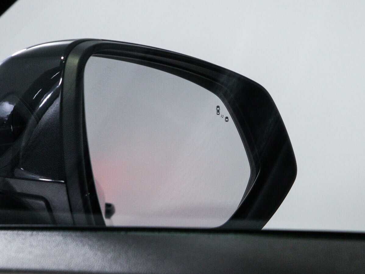 Haval Jolion с пробегом — 2023 год. Фото: #16