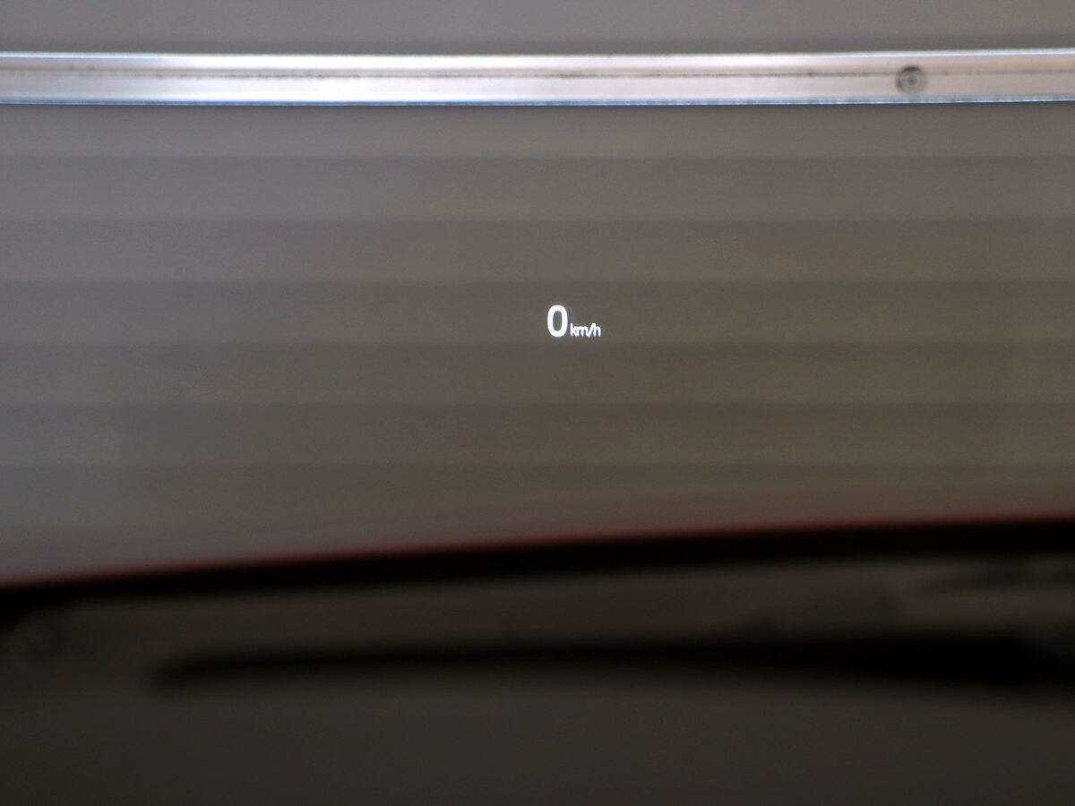 Mazda 6 с пробегом — 2018 год. Фото: #18