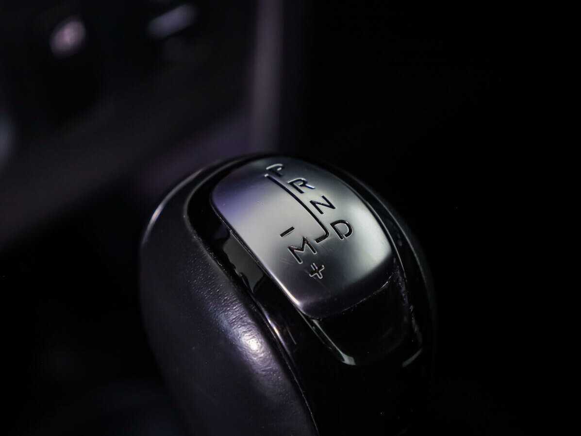 Renault Sandero с пробегом — 2020 год. Фото: #13