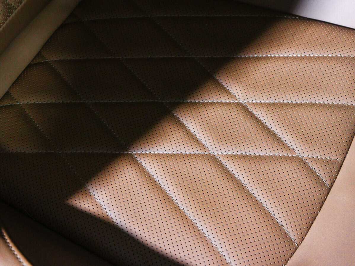 Chery Tiggo 8 Pro Max с пробегом — 2022 год. Фото: #15