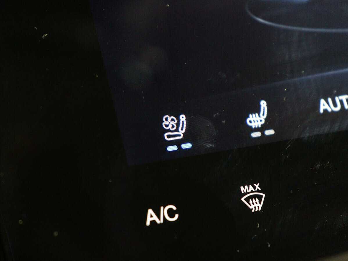 Chery Tiggo 8 Pro Max с пробегом — 2022 год. Фото: #26