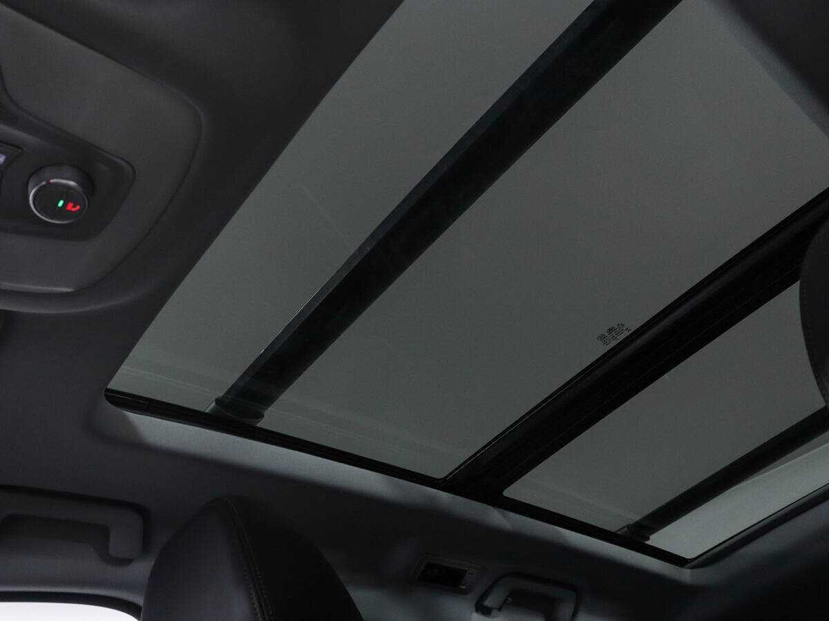 Chery Tiggo 7 Pro с пробегом — 2021 год. Фото: #13