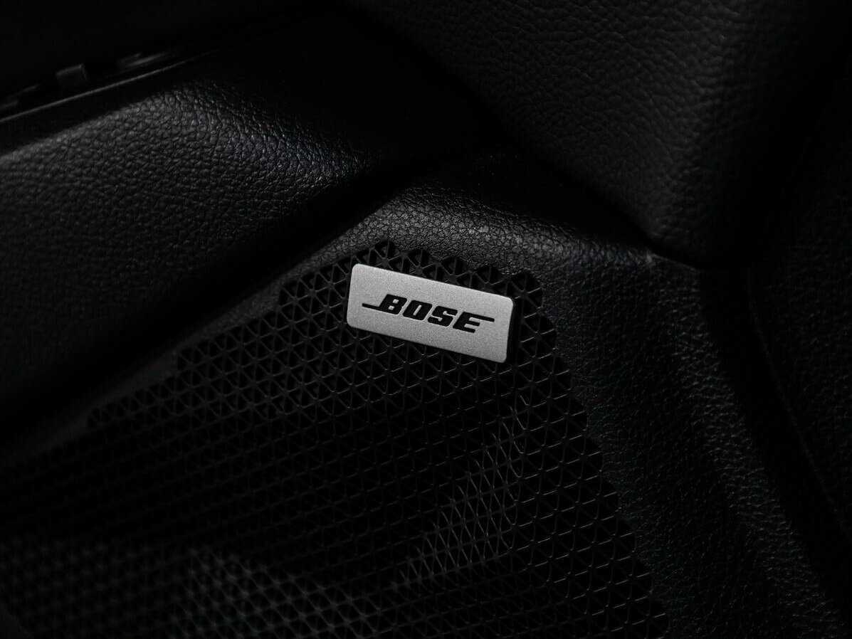 Kia Seltos с пробегом — 2020 год. Фото: #18